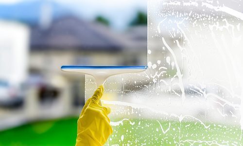 Clean-Your-Windows[1]