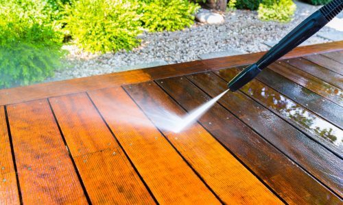 Pressure-Wash[1]