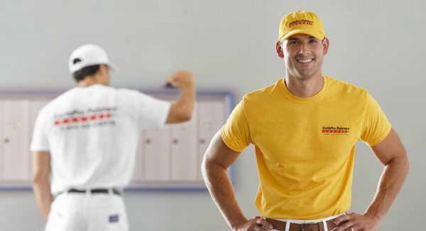 Jobsite Supervisor
