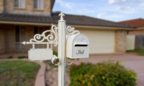 Paint-Your-Mailbox[1]