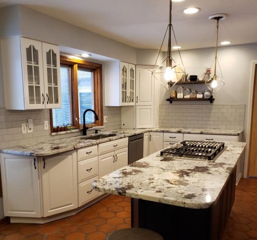 Interior Painting Prep: What Homeowners Should Do Before Painters Arrive