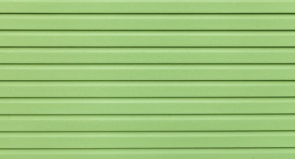 T1-11 Siding