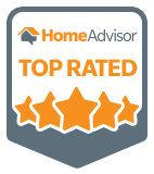 Home advisor