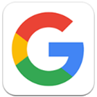 Google My Business - CertaPro Painters of Chula Vista, CA