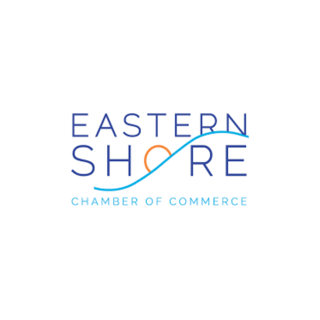 Eastern Shore