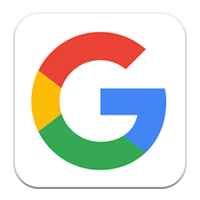 Google My Business reviews