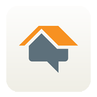 Home advisor reviews